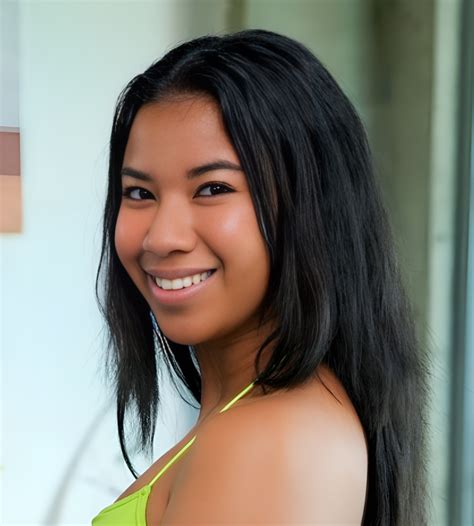 Ameena Green (Actress) Age, Wiki, Height, Weight, Family, .